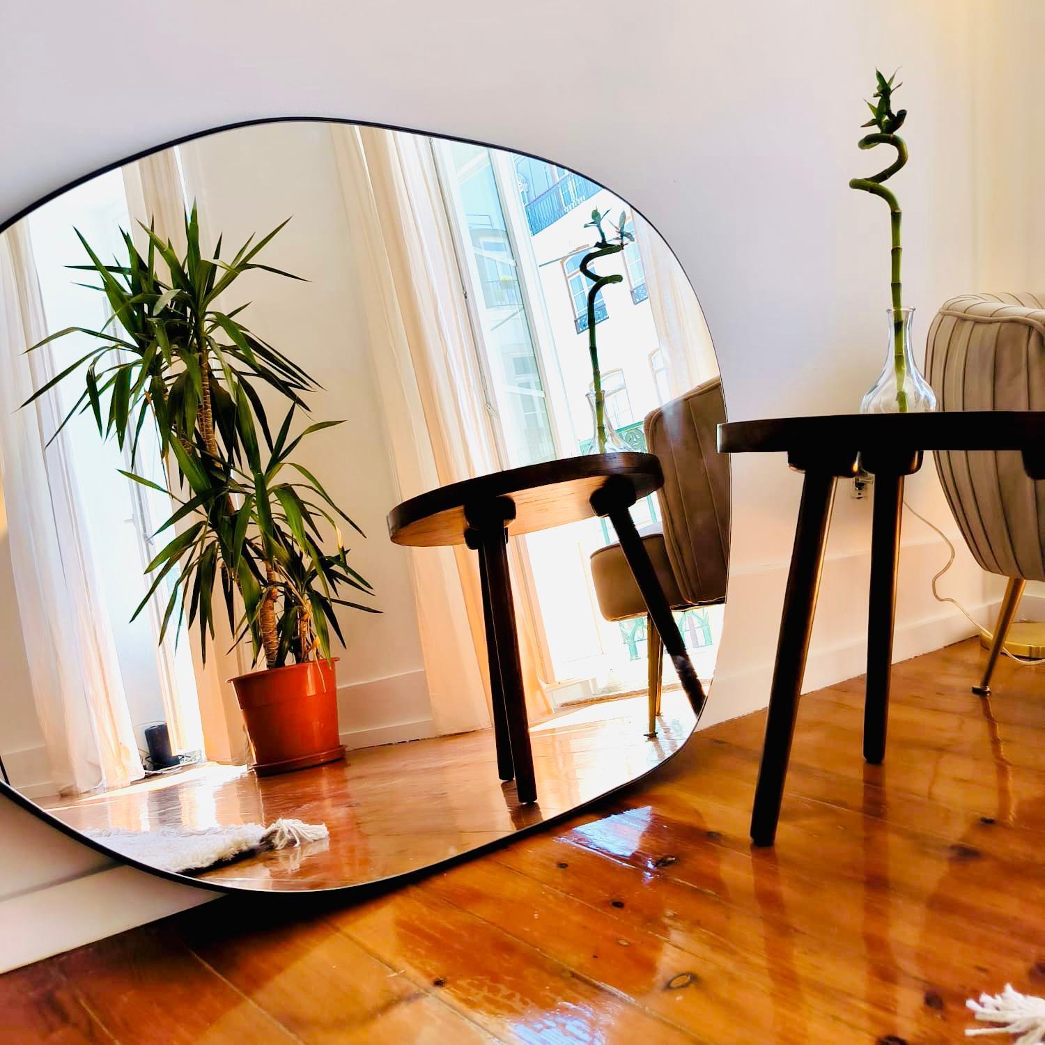 The Luxurious 3Bedroom Apartment In Principe Real - 3D Lizbona Zewnętrze zdjęcie